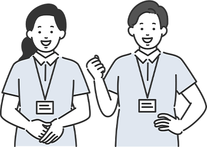 イラスト