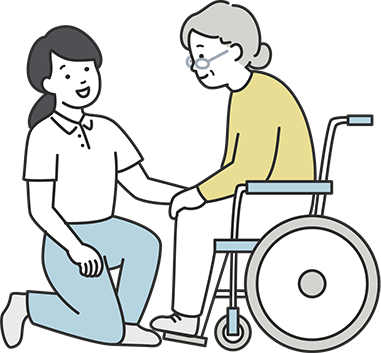 イラスト