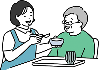 イラスト