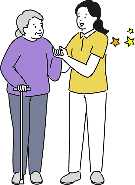 イラスト